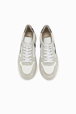 Faherty Brand Shoes*VEJA Men's V-10 -