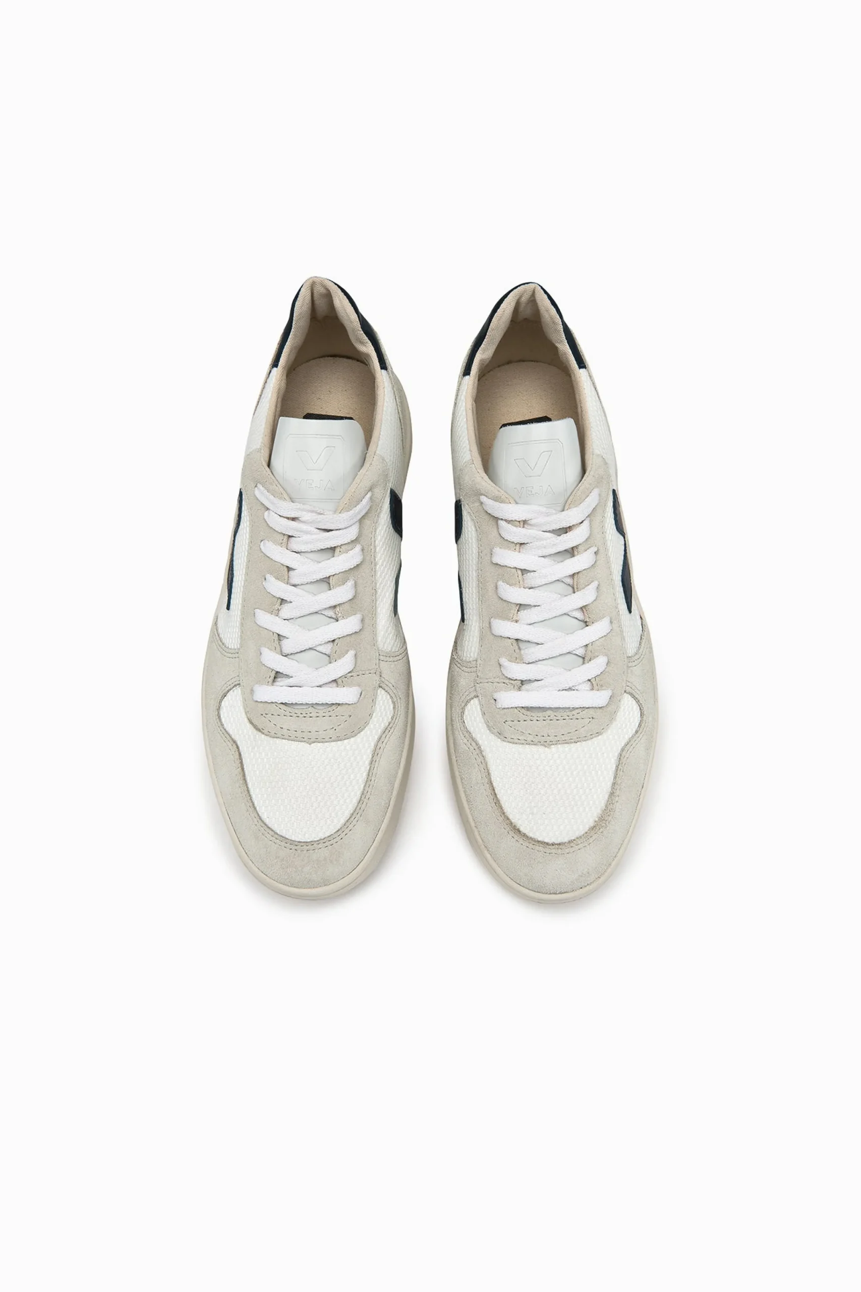 Faherty Brand Shoes*VEJA Men's V-10 -