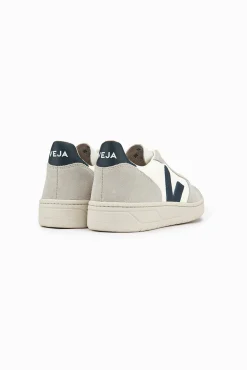 Faherty Brand Shoes*VEJA Men's V-10 -