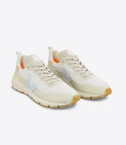 Women Faherty Brand Shoes & Socks*VEJA Women's Dekkan -
