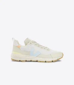 Women Faherty Brand Shoes & Socks*VEJA Women's Dekkan -