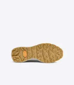 Women Faherty Brand Shoes & Socks*VEJA Women's Dekkan -