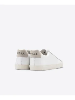 Women Faherty Brand Shoes & Socks*VEJA Women's Esplar Leather Sneaker -
