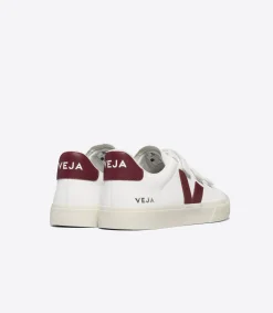 Women Faherty Brand Shoes & Socks*VEJA Women's Recife -