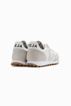 Women Faherty Brand Shoes & Socks*VEJA Women's Rio Branco -