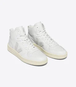 Women Faherty Brand Shoes & Socks*VEJA Women's V-15 -