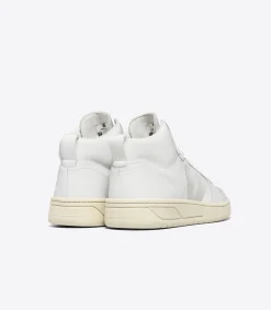 Women Faherty Brand Shoes & Socks*VEJA Women's V-15 -