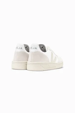 Women Faherty Brand Shoes & Socks*VEJA Women's V-10 -