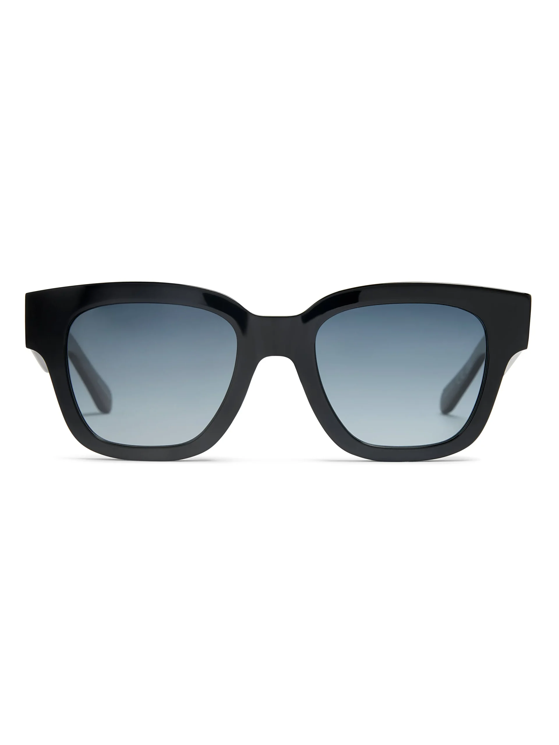 Women Faherty Brand Swim|Sunglasses*Weber Sunglasses -