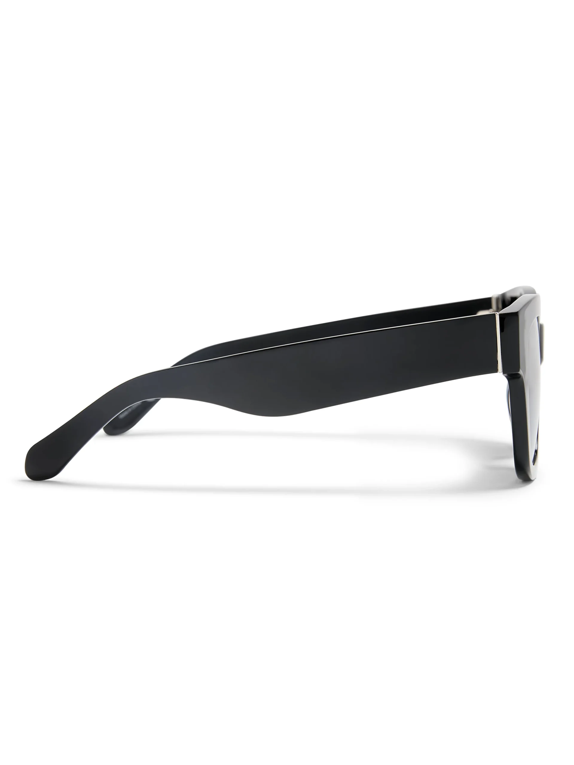 Women Faherty Brand Swim|Sunglasses*Weber Sunglasses -
