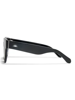 Women Faherty Brand Swim|Sunglasses*Weber Sunglasses -