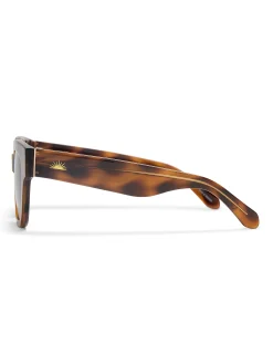 Women Faherty Brand Sunglasses|Sunglasses*Weber Sunglasses -
