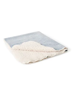 Women Faherty Brand Home & More|Home & More*Baby Blanket -