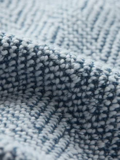 Faherty Brand Hoodies & Sweatshirts|Lounge*Crew -