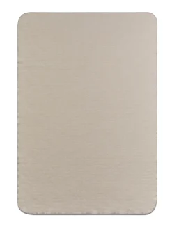 Women Faherty Brand Home & More|Home & More*Whitewater High Pile Fleece Blanket -