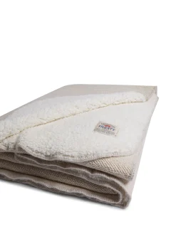 Women Faherty Brand Home & More|Home & More*Whitewater High Pile Fleece Blanket -