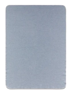 Women Faherty Brand Home & More|Home & More*High Pile Fleece Blanket -