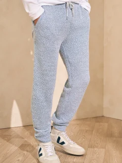 Faherty Brand Pants|Lounge*Sweatpant -