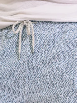 Faherty Brand Pants|Lounge*Sweatpant -