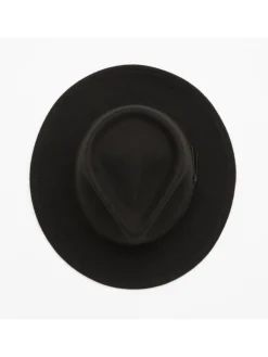 Women Faherty Brand Hats*Yellow 108 Eastwood Hat -
