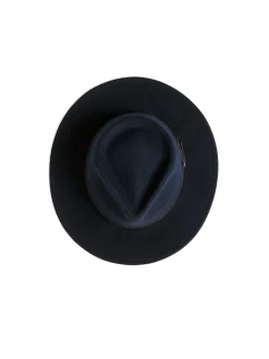Women Faherty Brand Hats*Yellow 108 Eastwood Hat -
